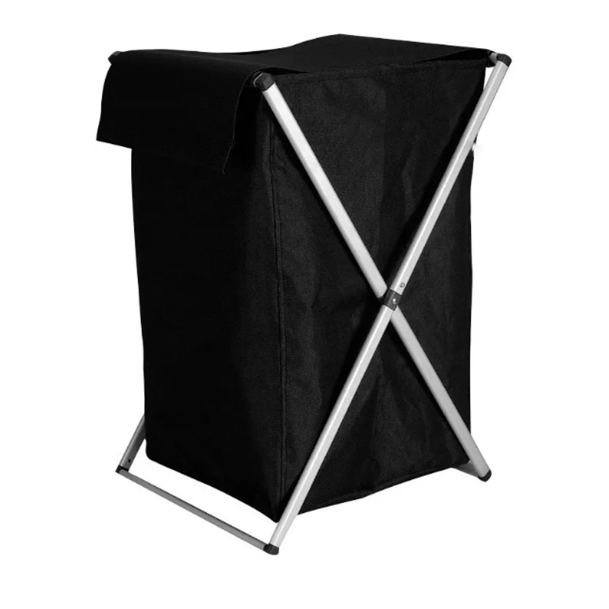GENERICO - Cestos De Ropa Plegable Canastos Para Ropa Sucia Individual