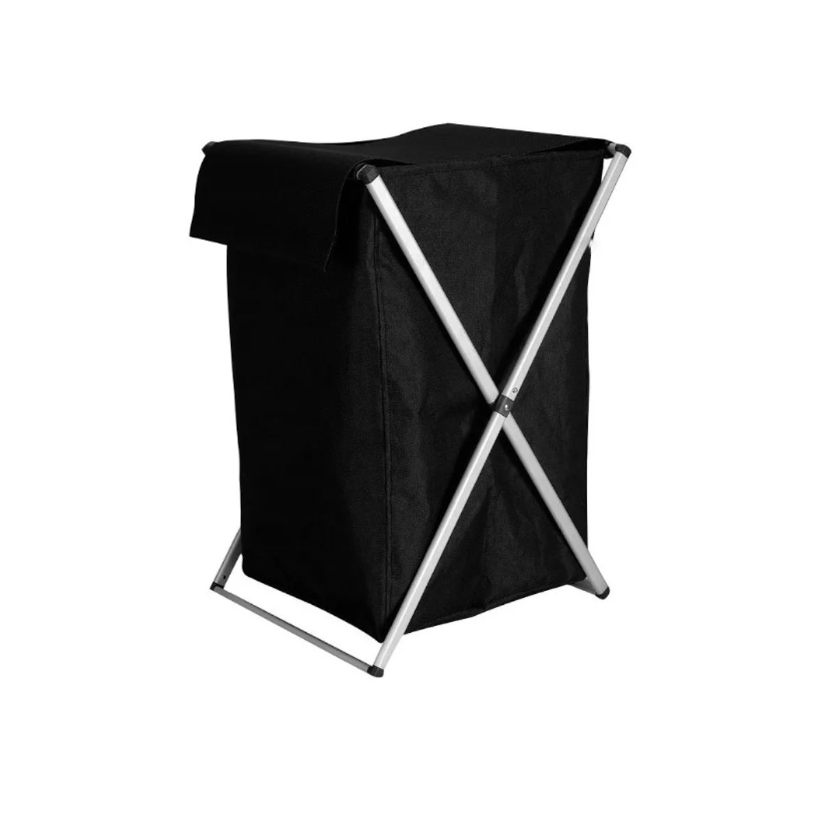 GENERICO - Cestos De Ropa Plegable Canastos Para Ropa Sucia Individual