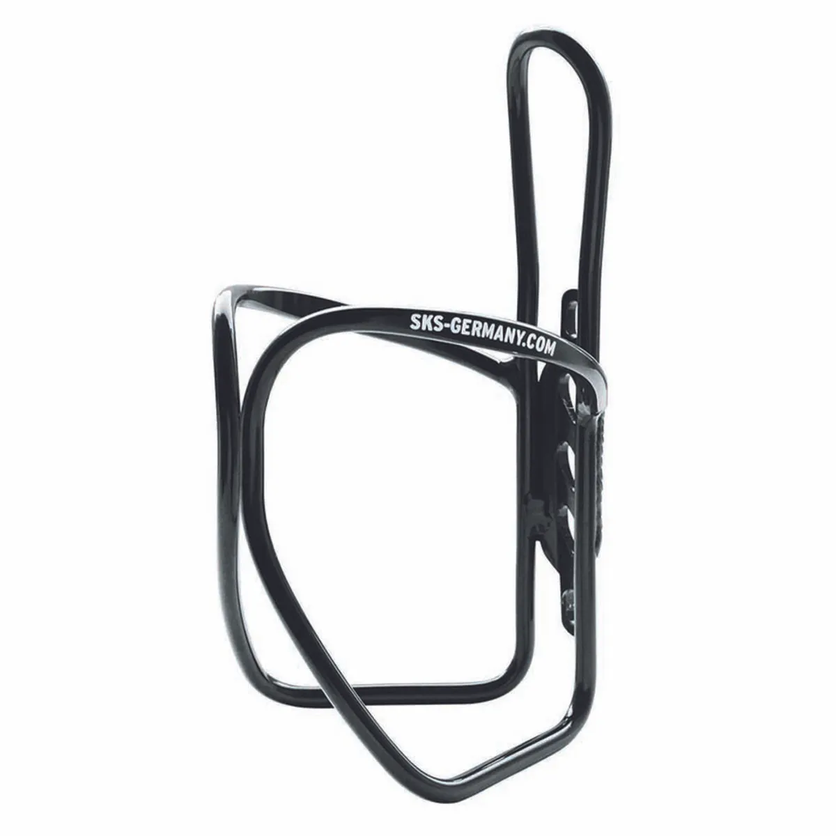 SKS GERMANY - Porta Caramayola Para Bicicleta Wire-cage Sks