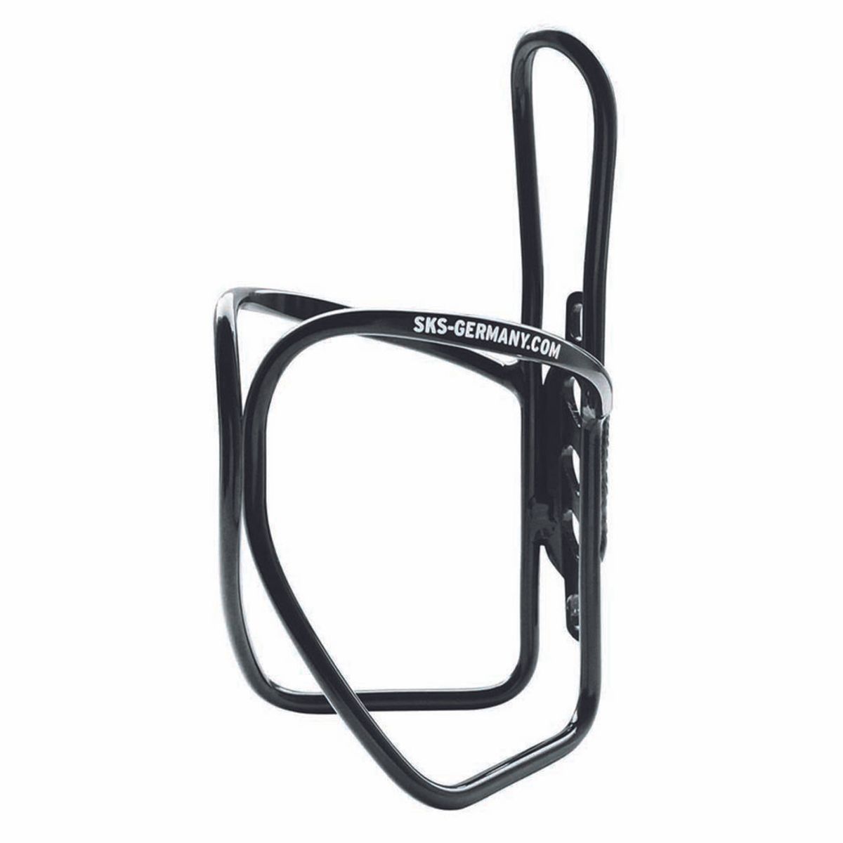 SKS GERMANY - Porta Caramayola Para Bicicleta Wire-cage Sks