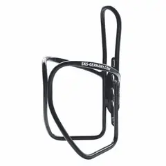 SKS GERMANY - Porta Caramayola Para Bicicleta Wire-cage Sks