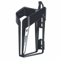 Porta Caramayola Velocage Blanca