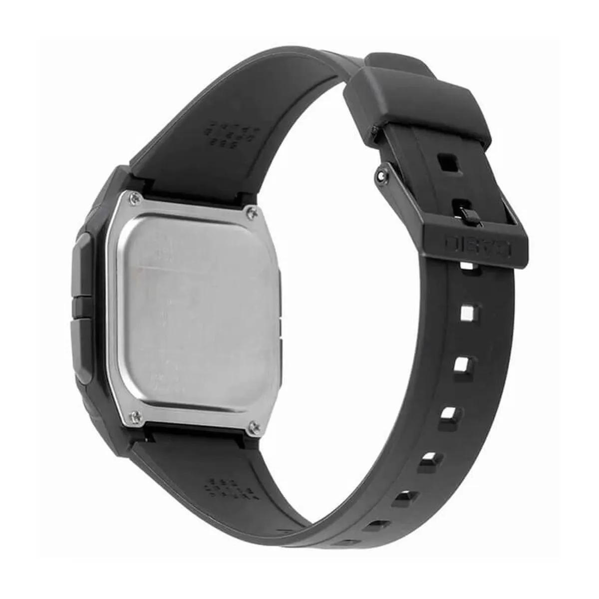 CASIO - Reloj Casio Digital Hombre DB-36-9AVDF