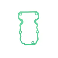 SINOTRUK - EMPAQUETADURA TAPA VALVULAS A7 420