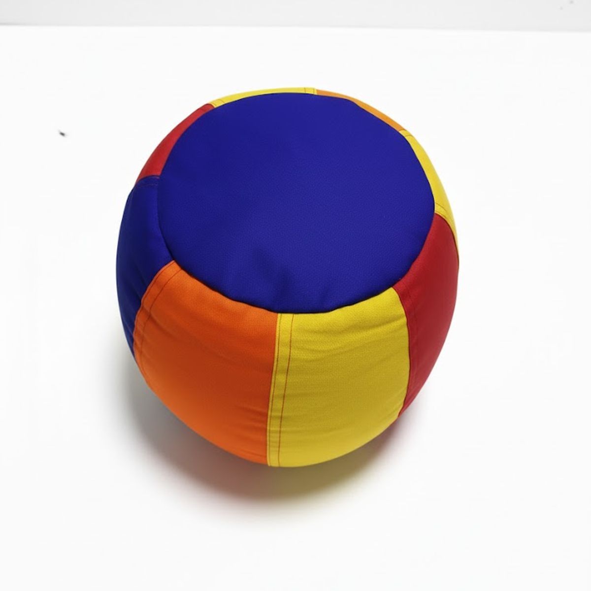 NO LOGO - Puff PROROPA Mediano para Niños