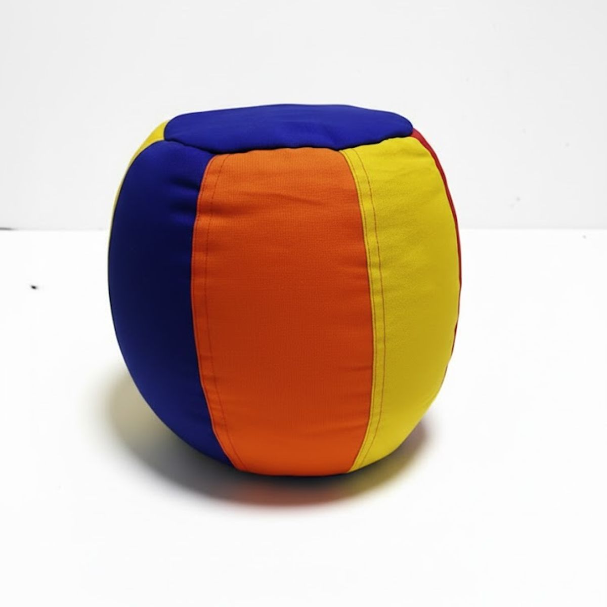 NO LOGO - Puff PROROPA Mediano para Niños