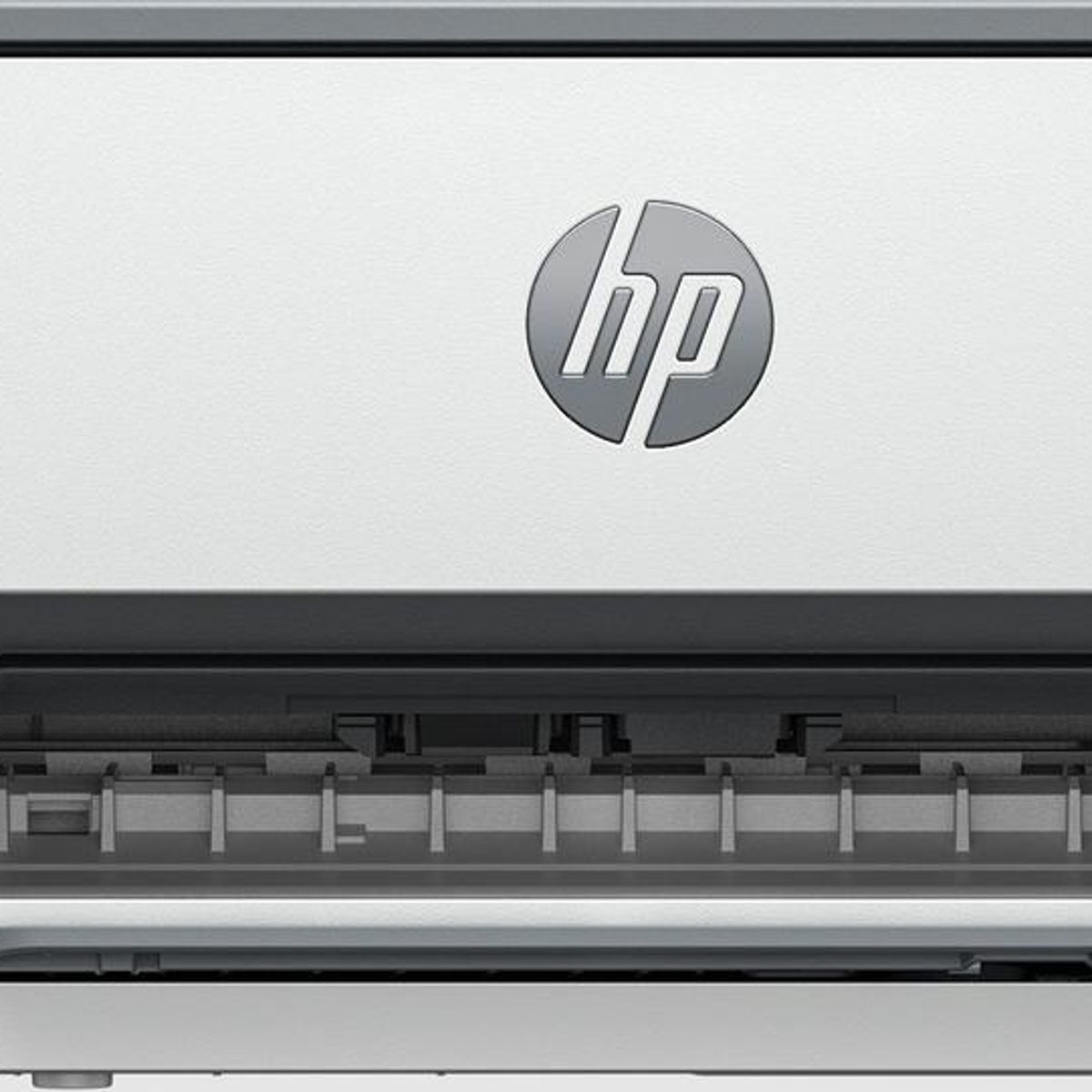 HP - Impresora Multifuncional Smart Tank 580 Color WiFi