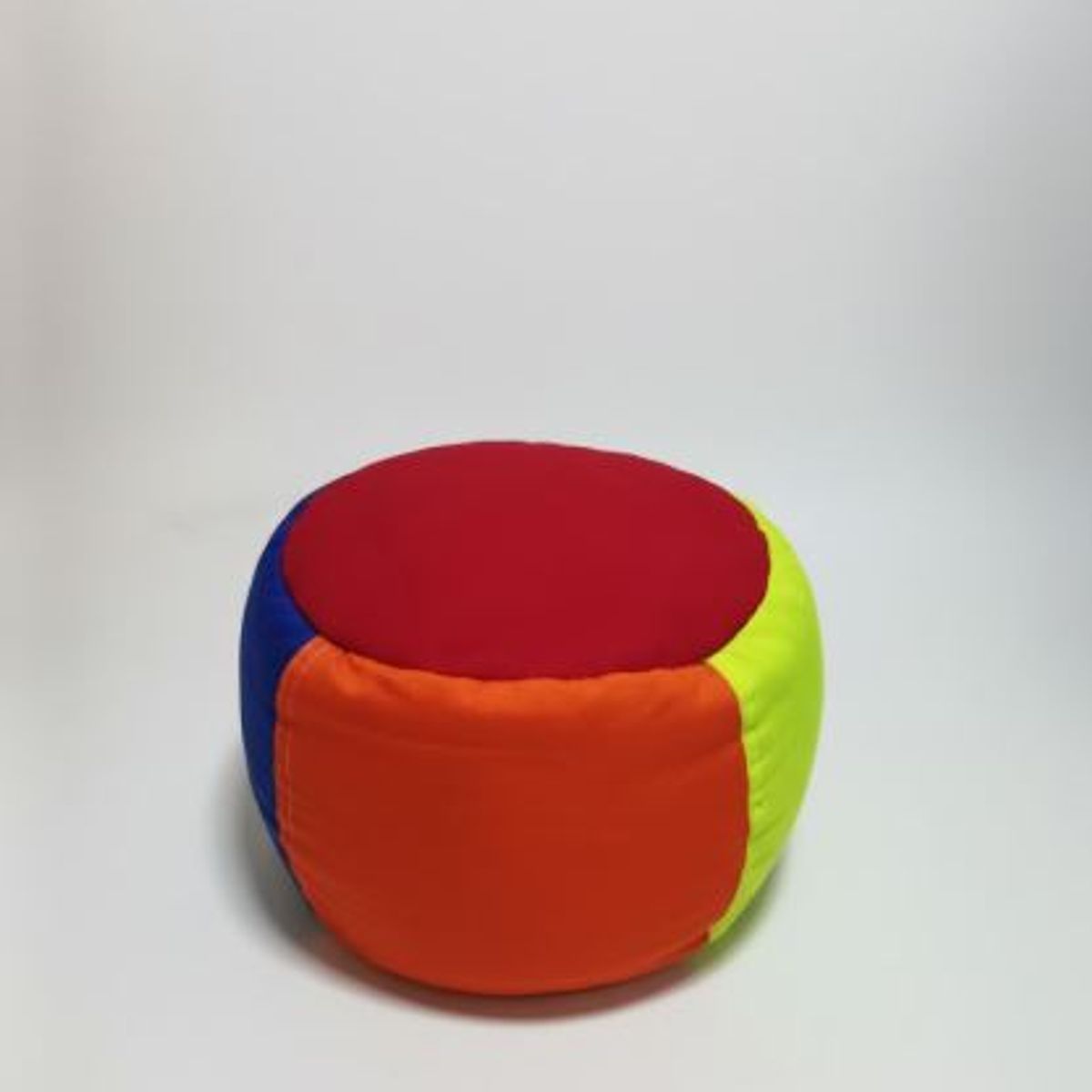 NO LOGO - Puff PROROPA Chico para Niños