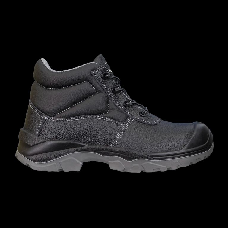 Botín Strong St 433