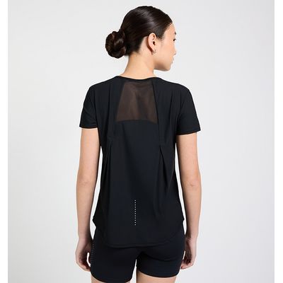 Imagen 2 del producto POLERA MUJER RONIA NEGRO