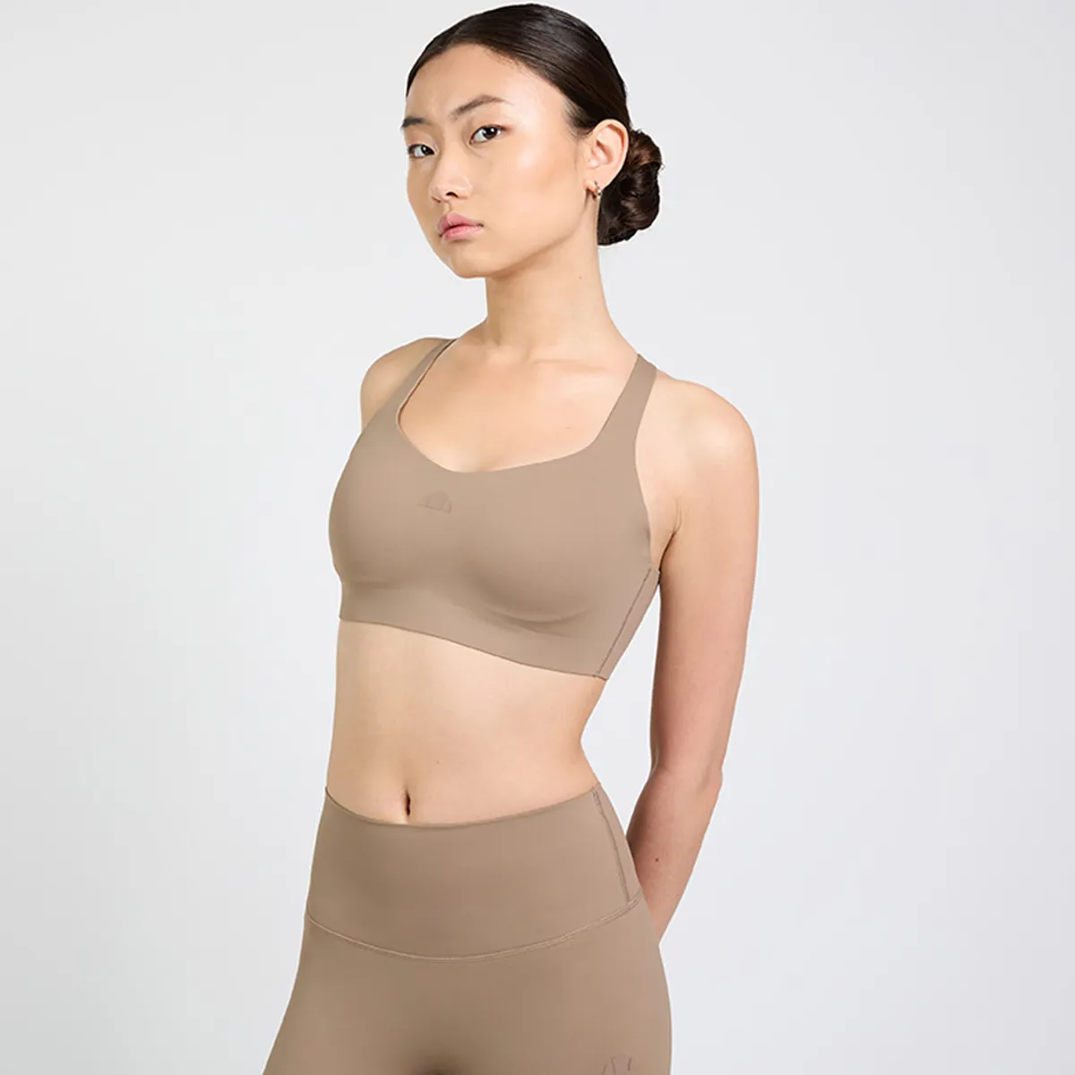 ELLESSE - PETO MUJER ELLESSE IVANA ARENA