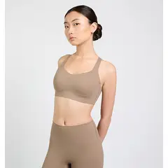 ELLESSE - PETO MUJER IVANA ARENA