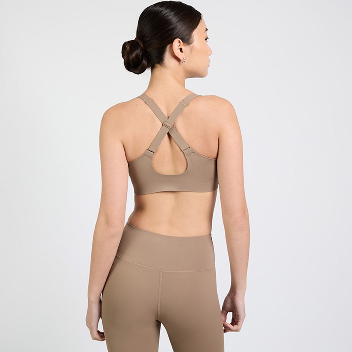 ELLESSE - PETO MUJER ELLESSE IVANA ARENA