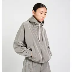 ELLESSE - CHAQUETA MUJER IRINA ARENA