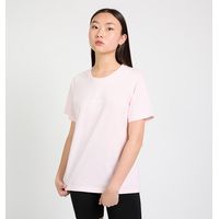 POLERA MUJER AITANA ROSADO