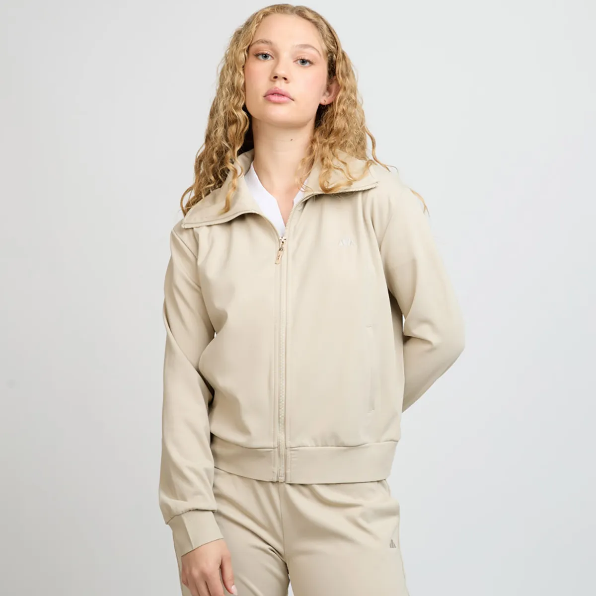 ELLESSE - POLERON MUJER ELLESSE LONDRES ARENA