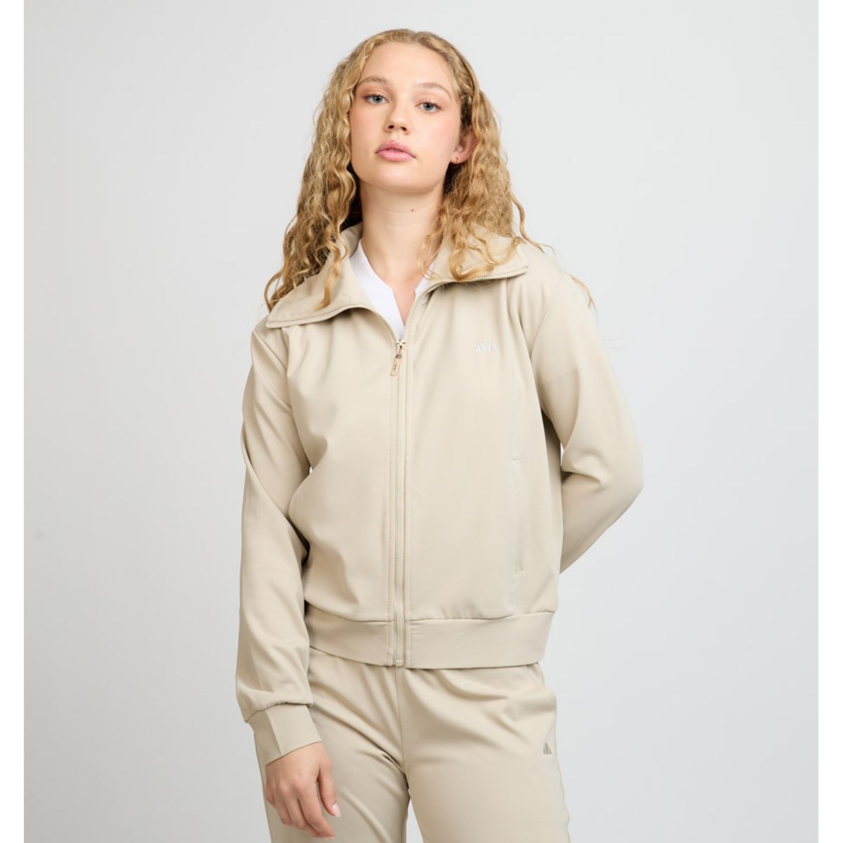 ELLESSE - POLERON MUJER ELLESSE LONDRES ARENA