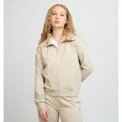 ELLESSE - POLERON MUJER LONDRES ARENA