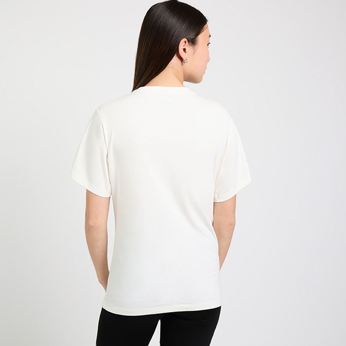 ELLESSE - POLERA MUJER ELLESSE AURORA  AZUL