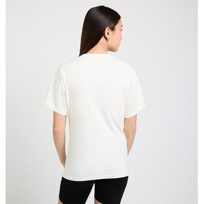 Imagen 2 del producto POLERA MUJER AURORA AZUL