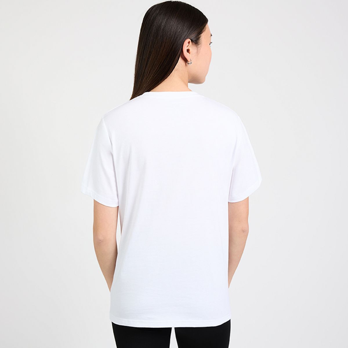 ELLESSE - POLERA MUJER ELLESSE ARIANA FUCSIA