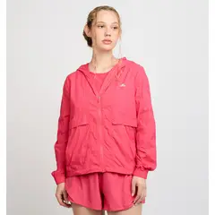 ELLESSE - CHAQUETA MUJER ROSA FUCSIA