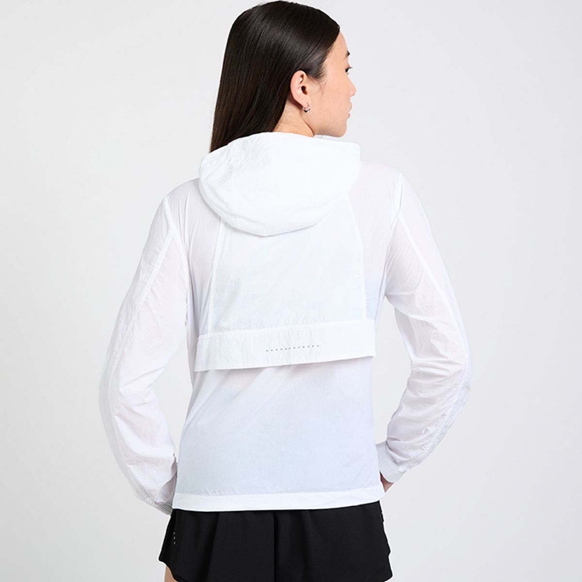 ELLESSE - CHAQUETA MUJER ELLESSE ROSA BLANCO
