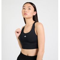 PETO MUJER RITA NEGRO