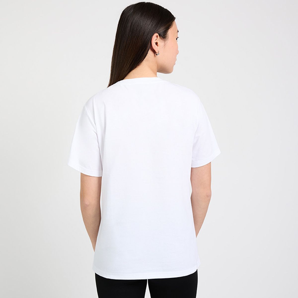 ELLESSE - POLERA MUJER ELLESSE ARIANA ROJO/AZUL