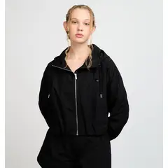 ELLESSE - CHAQUETA MUJER IRINA NEGRO