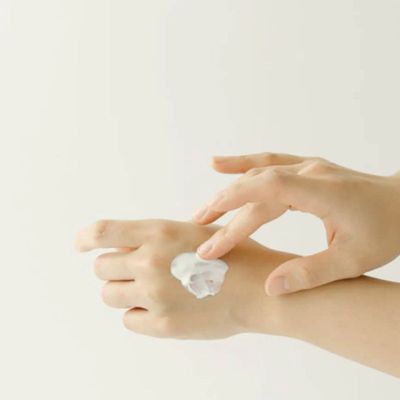 Imagen 2 del producto Protector Solar Hidratante Cosmético Coreano SPF50+ PA++++ 50 ml