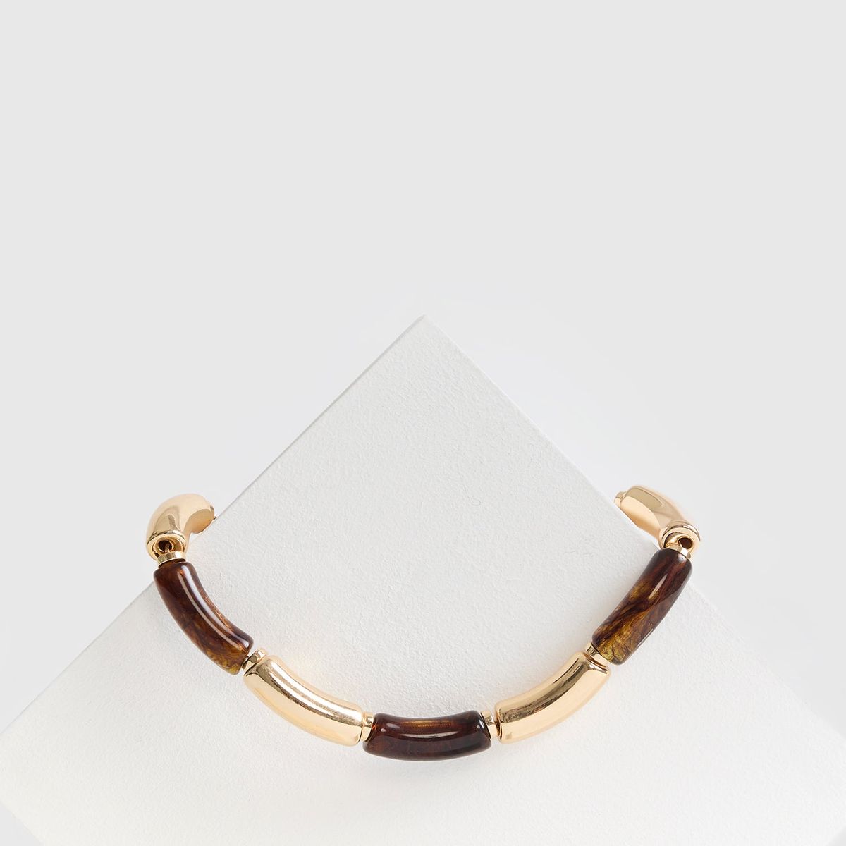 LOUNGE - Collar Mujer Escalones