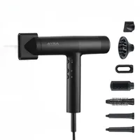 Secador de Pelo Multifuncional Multistyler 7 in 1 Pro