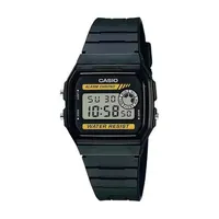 Reloj Digital Unisex F-94WA-9D