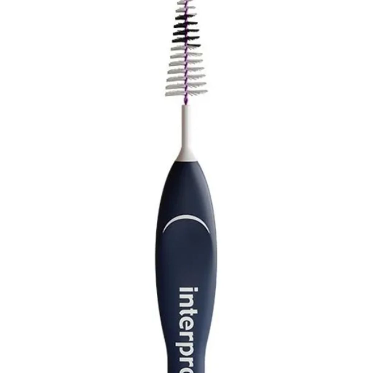 GENERICO - Cepillo Interdental Interprox Super Conical 2.0 Cónico 6 U