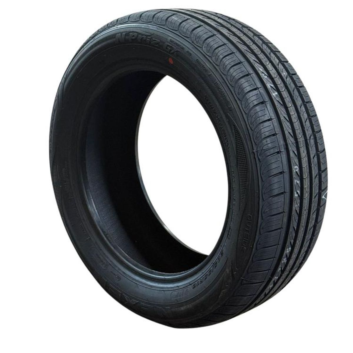 NEXEN - Neumatico 20555 r16 Nexen Npriz GX 91V