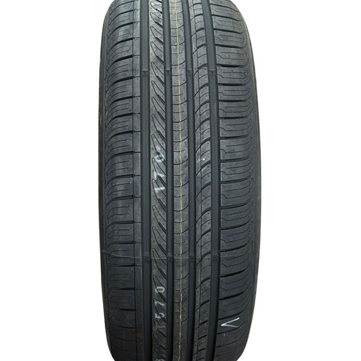NEXEN - Neumatico 20555 r16 Nexen Npriz GX 91V