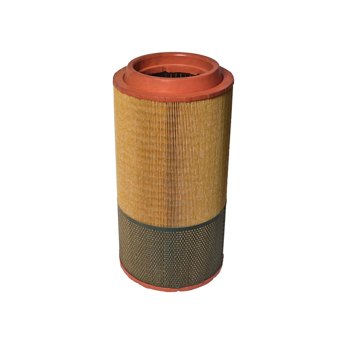 SINOTRUK - FILTRO AIRE PRIMARIO EXTERIOR T5G