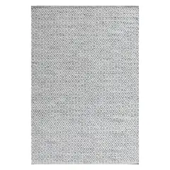 CONSORCIO PERSA - Alfombra lana, Acropolis 4.00 x 3.00 m. 0770