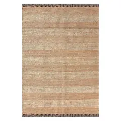 CONSORCIO PERSA - Alfombra Fibra natural sisal 300 x 200 m 0785