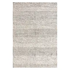 CONSORCIO PERSA - Alfombra lana Olympo 240 x 170 m 0684