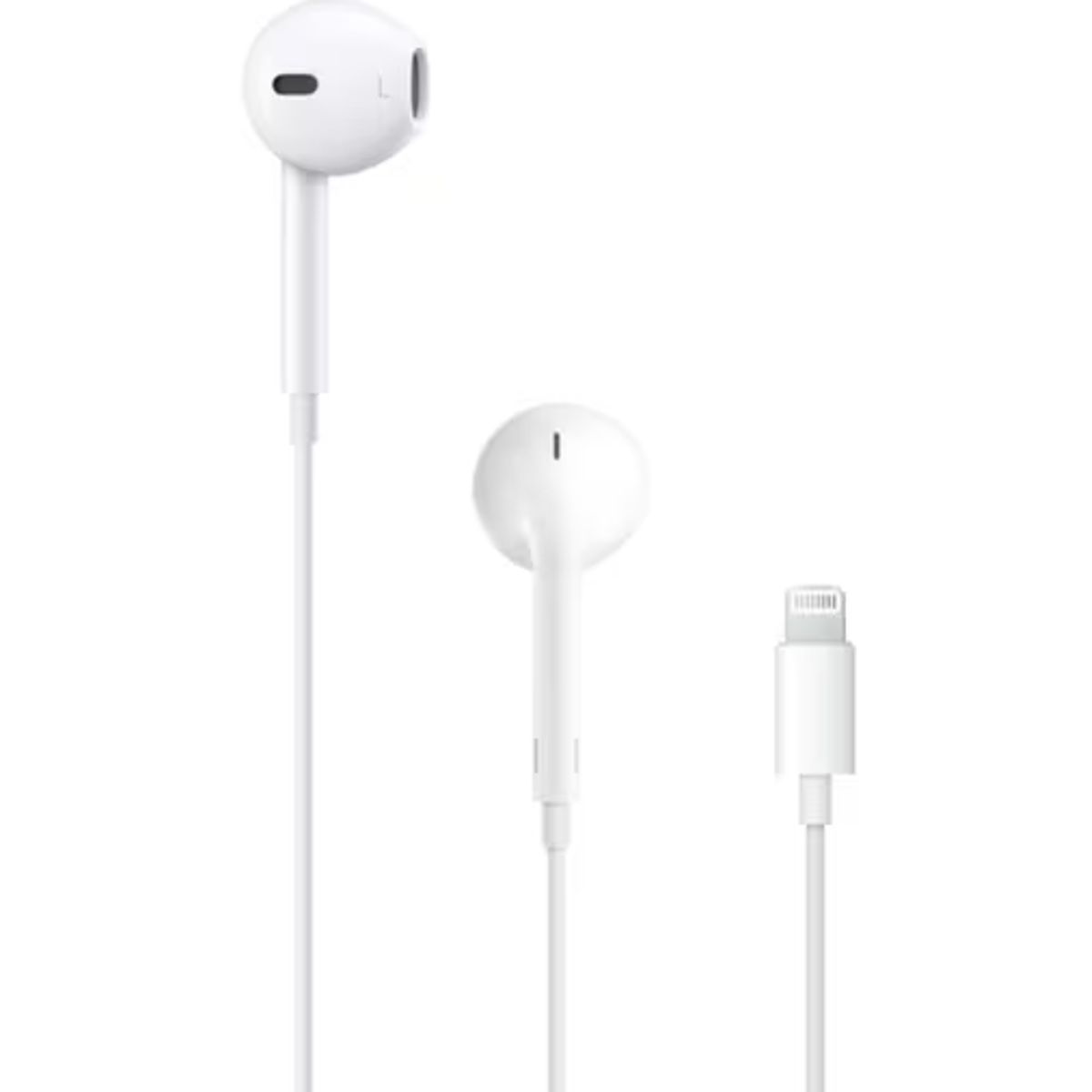 APPLE - Apple EarPods Lightning