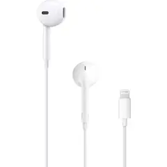 APPLE - EarPods Lightning