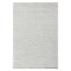 CONSORCIO PERSA - Alfombra lana, Acropolis 2.40 x 1.70 m. 0768