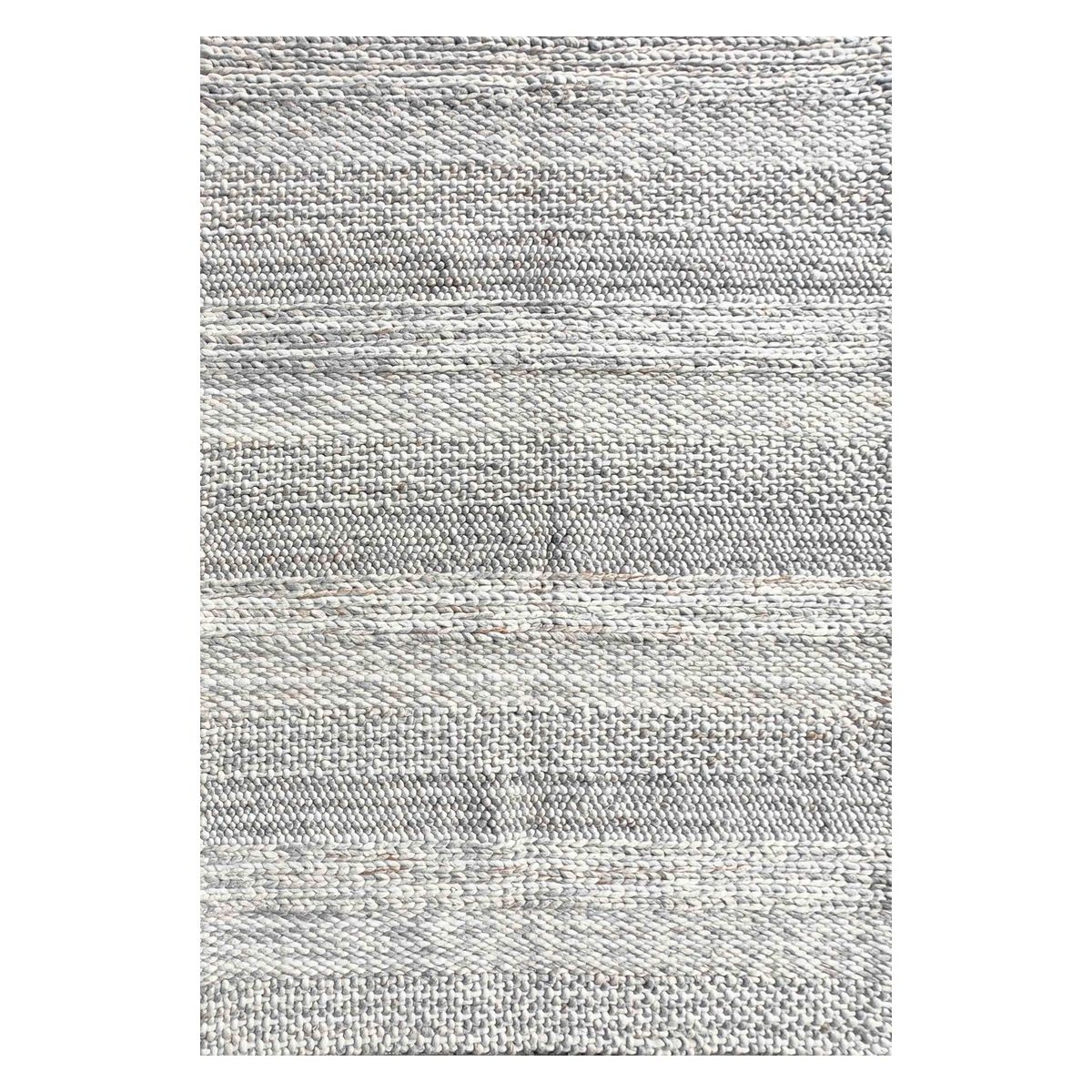 CONSORCIO PERSA - Alfombra lana Olympo 2.00 x 1.40  m. 0579