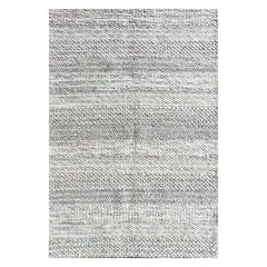 CONSORCIO PERSA - Alfombra lana Olympo 2.00 x 1.40 m. 0579