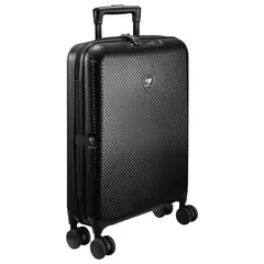 COUGAR - Maleta de Cabina Quester Carcasa Dura expansible