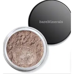 BAREMINERALS - Sombra de ojos brillante Glimmer tono Celestine