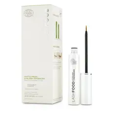 LASHFOOD - Sérum natural fortalecedor de pestañas Phyto-Medic