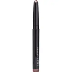 LAURA MERCIER - Sombra en barra Caviar Stick tono Amethyst 164 g
